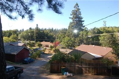 4 Marfield Ct, Placerville, CA 95667 photo 8