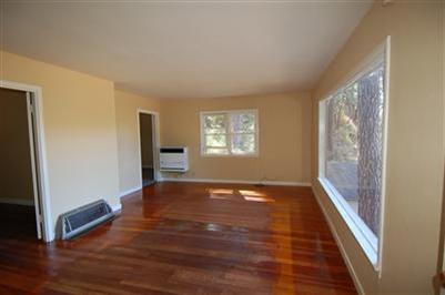 4 Marfield Ct, Placerville, CA 95667 photo 2