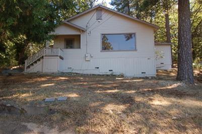 4 Marfield Ct, Placerville, CA 95667 photo 1