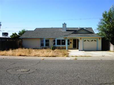 929 Marin St, Manteca, CA 95336 photo 1