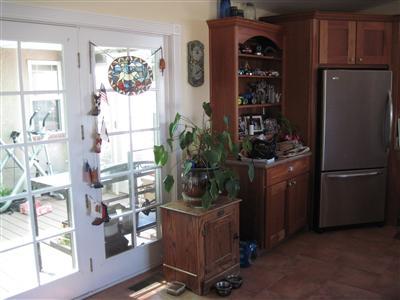 2836 Paradise Dr, Lodi, CA 95242 photo 2
