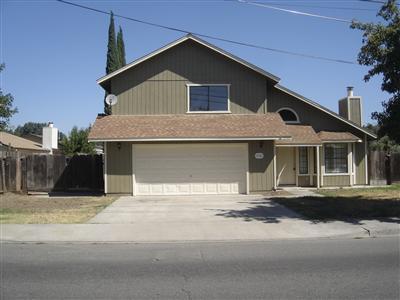 1327 Houser Ln, Modesto, CA 95351 photo 1