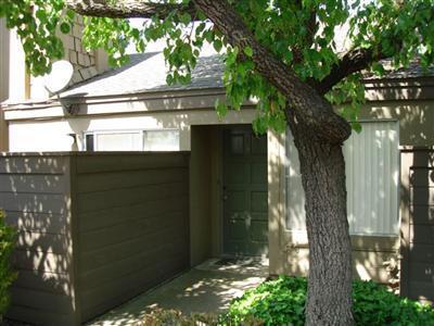 1313 Floyd Ave #154, Modesto, CA 95355 photo 1