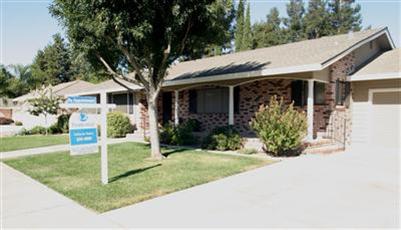 1280 Valley View Dr, Turlock, CA 95380 photo 1