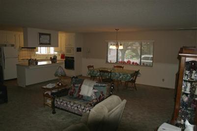 1280 Valley View Dr, Turlock, CA 95380 photo 7