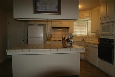 1280 Valley View Dr, Turlock, CA 95380 photo 5