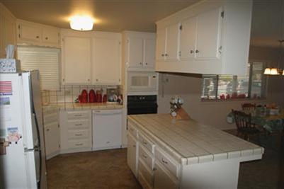 1280 Valley View Dr, Turlock, CA 95380 photo 4