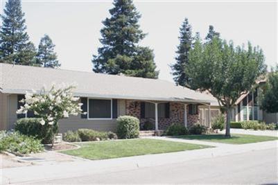 1280 Valley View Dr, Turlock, CA 95380 photo 2