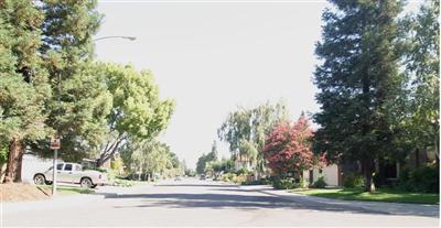 1280 Valley View Dr, Turlock, CA 95380 photo 8