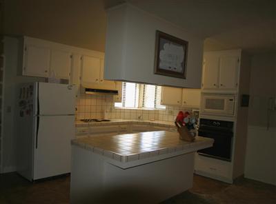 1280 Valley View Dr, Turlock, CA 95380 photo 3