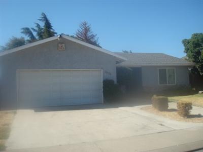 2836 Roswell Way, Ceres, CA 95307 photo 1