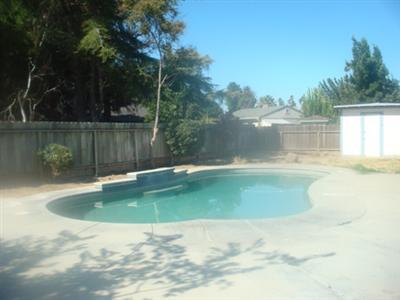 2836 Roswell Way, Ceres, CA 95307 photo 4