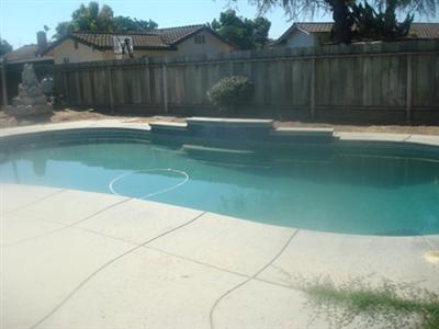 2836 Roswell Way, Ceres, CA 95307 photo 5