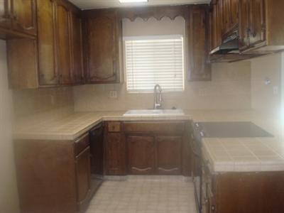 2836 Roswell Way, Ceres, CA 95307 photo 3