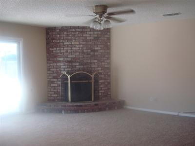 2836 Roswell Way, Ceres, CA 95307 photo 6