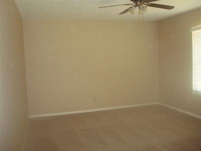 2836 Roswell Way, Ceres, CA 95307 photo 2