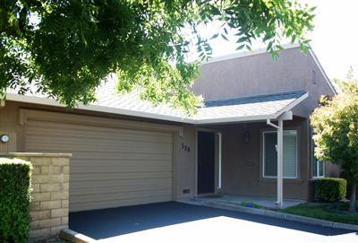 509 Brandywine Dr, Lodi, CA 95240 photo 1