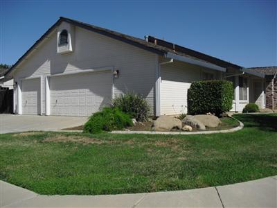3559 Joerg Ave, Merced, CA 95340 photo 1