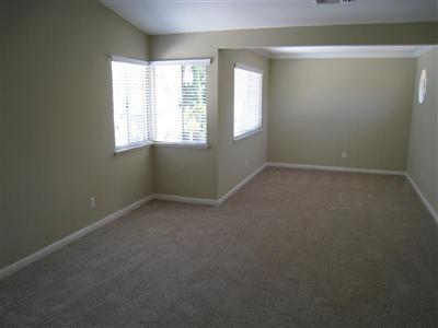 8266 Pinefield Dr, Antelope, CA 95843 photo 13