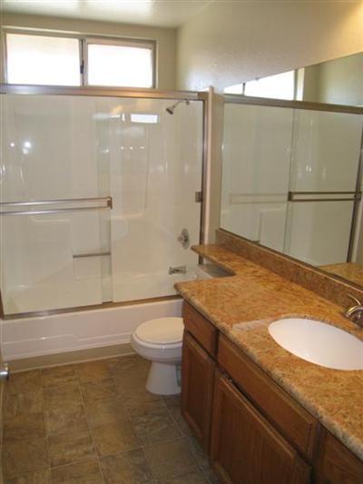 8266 Pinefield Dr, Antelope, CA 95843 photo 15