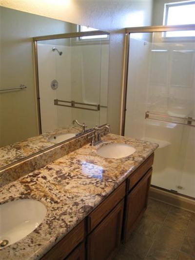 8266 Pinefield Dr, Antelope, CA 95843 photo 14