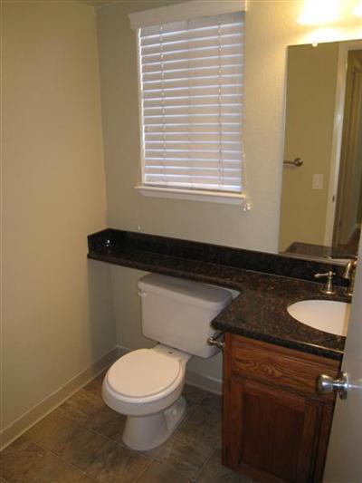 8266 Pinefield Dr, Antelope, CA 95843 photo 5