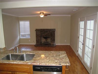 8266 Pinefield Dr, Antelope, CA 95843 photo 4