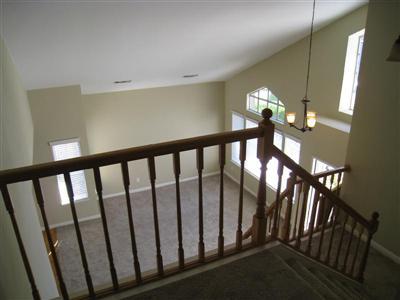 8266 Pinefield Dr, Antelope, CA 95843 photo 11