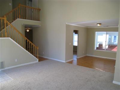 8266 Pinefield Dr, Antelope, CA 95843 photo 2