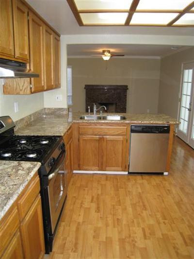 8266 Pinefield Dr, Antelope, CA 95843 photo 3