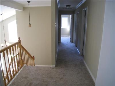 8266 Pinefield Dr, Antelope, CA 95843 photo 12