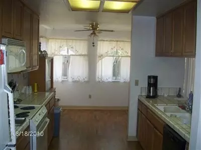 5133 Sisk Rd, Salida, CA 95368 photo 5