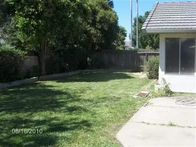 5133 Sisk Rd, Salida, CA 95368 photo 6