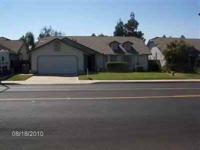 5133 Sisk Rd, Salida, CA 95368 photo 2