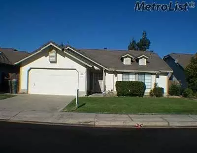 5133 Sisk Rd, Salida, CA 95368 photo 1