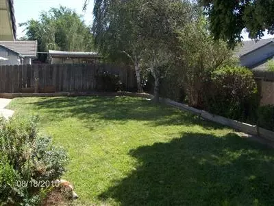 5133 Sisk Rd, Salida, CA 95368 photo 7