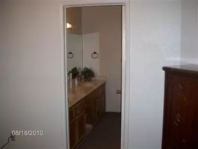 5133 Sisk Rd, Salida, CA 95368 photo 4