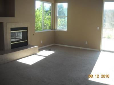 348 Glenbriar Cir, Tracy, CA 95377 photo 2