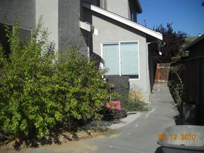 348 Glenbriar Cir, Tracy, CA 95377 photo 3