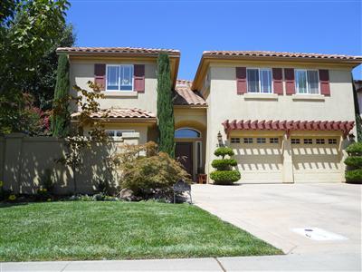 2919 Bellows Ct, Davis, CA 95618 photo 1
