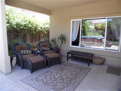 2919 Bellows Ct, Davis, CA 95618 photo 24