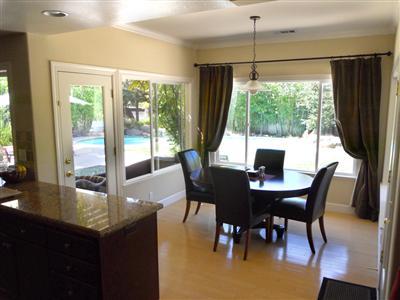 2919 Bellows Ct, Davis, CA 95618 photo 4