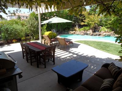 2919 Bellows Ct, Davis, CA 95618 photo 23