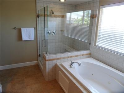 2919 Bellows Ct, Davis, CA 95618 photo 12