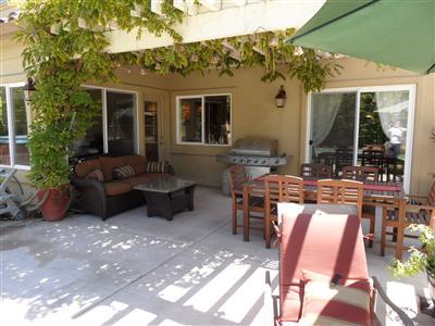 2919 Bellows Ct, Davis, CA 95618 photo 25