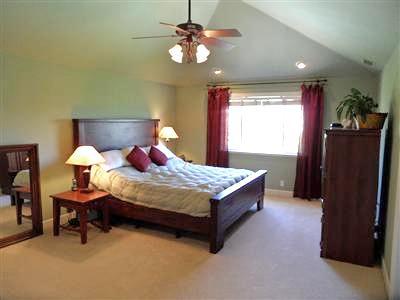 2919 Bellows Ct, Davis, CA 95618 photo 9