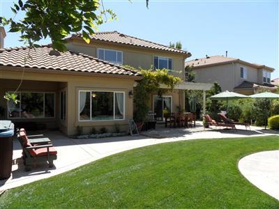 2919 Bellows Ct, Davis, CA 95618 photo 19