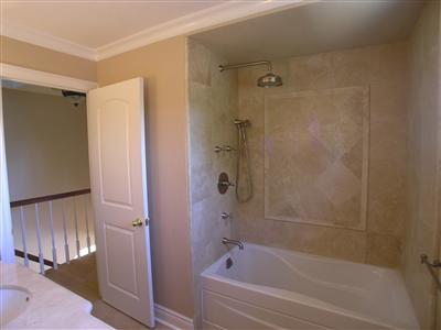 602 Angela St, Davis, CA 95618 photo 11