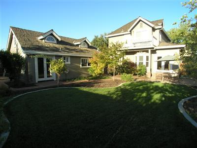 602 Angela St, Davis, CA 95618 photo 4