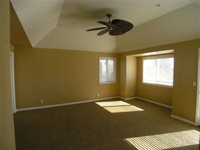 602 Angela St, Davis, CA 95618 photo 12